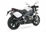 Buell Lightning XB12STT